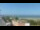 Webcam in Cap d'Agde, 2.5 mi away