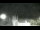 Webcam in Cap d'Agde, 9.2 km