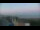 Webcam in Cap d'Agde, 3.5 mi away