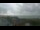 Webcam in Cap d'Agde, 6.6 mi away