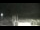Webcam in Cap d'Agde, 9.6 mi away