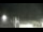 Webcam in Cap d'Agde, 0 mi away
