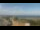 Webcam in Cap d'Agde, 6.5 km