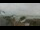 Webcam in Cap d'Agde, 0 km entfernt
