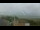 Webcam in Cap d'Agde, 0 km entfernt