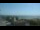 Webcam in Cap d'Agde, 0.8 km