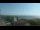 Webcam in Cap d'Agde, 9.6 mi away