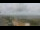 Webcam in Cap d'Agde, 0.8 km entfernt