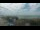 Webcam in Cap d'Agde, 2.5 mi away