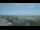 Webcam in Cap d'Agde, 6.6 mi away