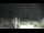 Webcam in Cap d'Agde, 6.5 km entfernt