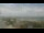 Webcam in Cap d'Agde, 6.6 mi away