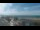 Webcam in Cap d'Agde, 2.5 mi away
