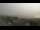 Webcam in Cap d'Agde, 0 km entfernt