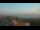 Webcam in Cap d'Agde, 9.6 mi away