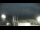 Webcam in Cap d'Agde, 9.5 mi away