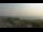 Webcam in Cap d'Agde, 6.5 km entfernt