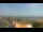 Webcam in Cap d'Agde, 9.2 km entfernt