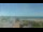 Webcam in Cap d'Agde, 9.6 mi away