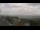 Webcam in Cap d'Agde, 3.5 mi away