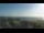 Webcam in Cap d'Agde, 9.2 km