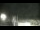 Webcam in Cap d'Agde, 2.5 mi away