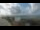 Webcam in Cap d'Agde, 0 km
