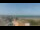 Webcam in Cap d'Agde, 0 km entfernt