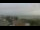 Webcam in Cap d'Agde, 2.5 mi away