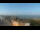 Webcam in Cap d'Agde, 9.6 mi away