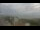 Webcam in Cap d'Agde, 0 km entfernt
