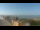 Webcam in Cap d'Agde, 25 km