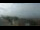 Webcam in Cap d'Agde, 0.3 mi away