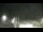 Webcam in Cap d'Agde, 9.6 mi away