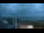 Webcam in Cap d'Agde, 9.2 km