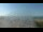 Webcam in Cap d'Agde, 25 km