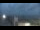 Webcam in Cap d'Agde, 9.6 mi away