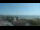 Webcam in Cap d'Agde, 2.5 mi away