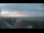 Webcam in Cap d'Agde, 3.5 mi away