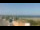 Webcam in Cap d'Agde, 0 km
