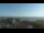 Webcam in Cap d'Agde, 6.6 mi away