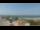 Webcam in Cap d'Agde, 6.5 km