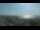 Webcam in Cap d'Agde, 2.5 mi away