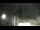 Webcam in Cap d'Agde, 2.5 mi away