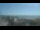 Webcam in Cap d'Agde, 9.6 mi away
