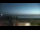 Webcam in Cap d'Agde, 2.5 mi away