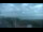 Webcam in Cap d'Agde, 9.2 km