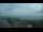 Webcam in Cap d'Agde, 6.6 mi away