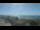 Webcam in Cap d'Agde, 9.6 mi away