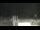 Webcam in Cap d'Agde, 0.3 mi away